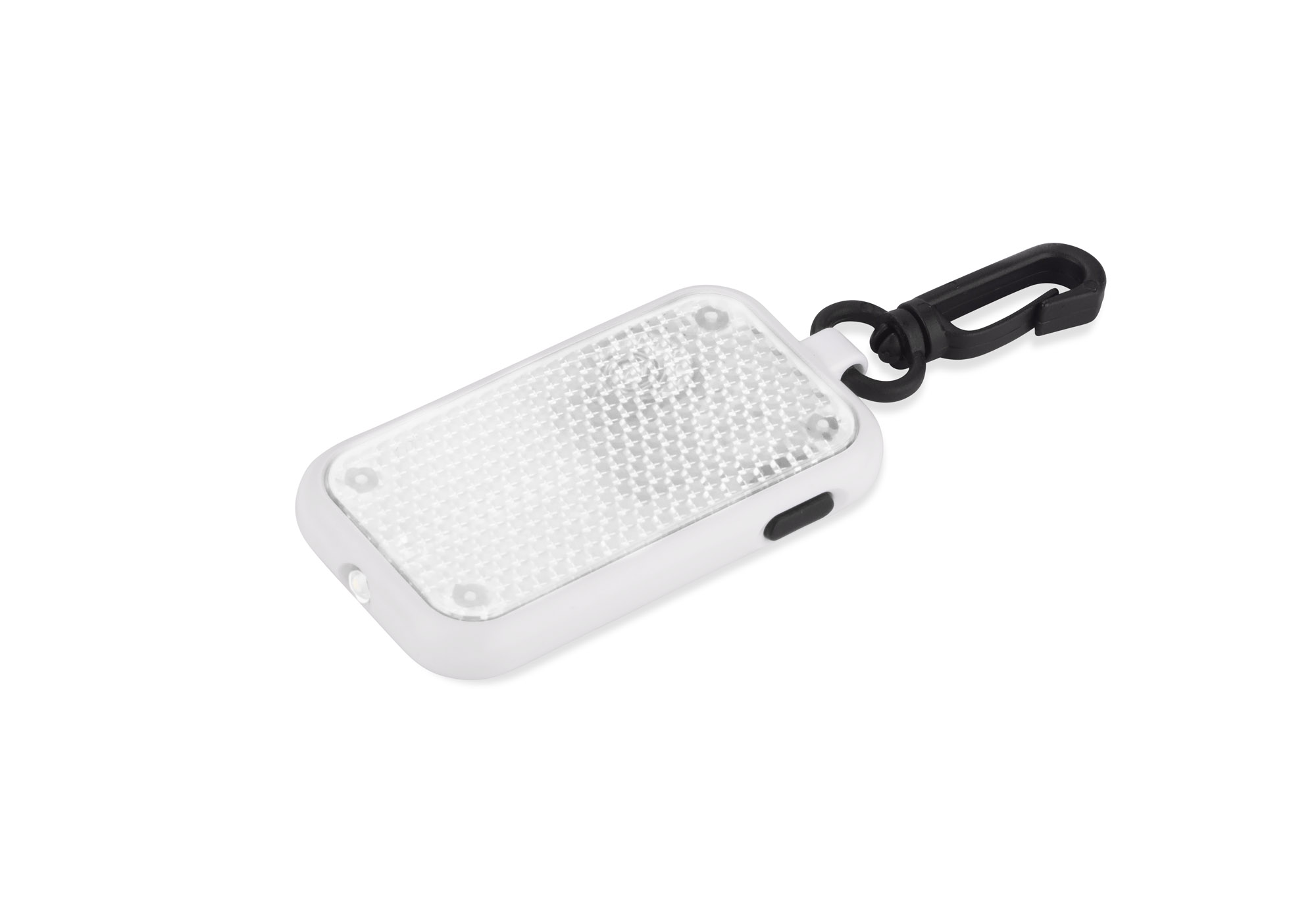 Zawieszka świecąca LITTO