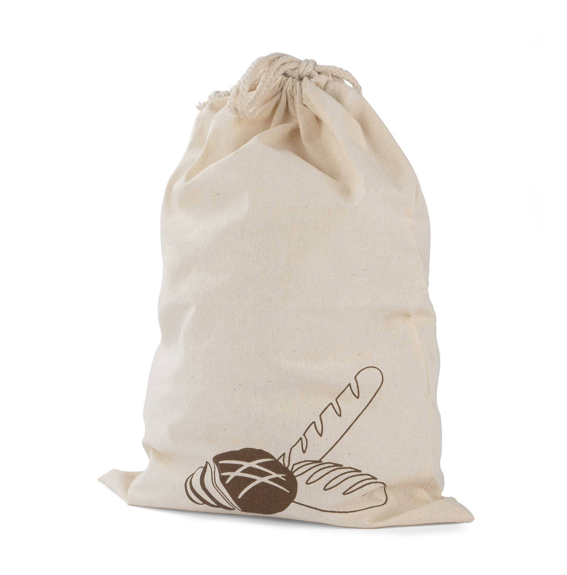 Worek na pieczywo JUL 120 g