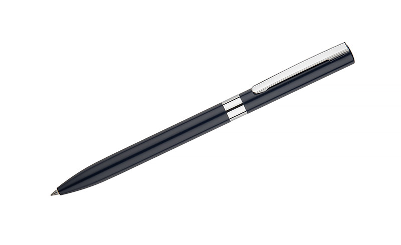 Długopis żelowy GELLE