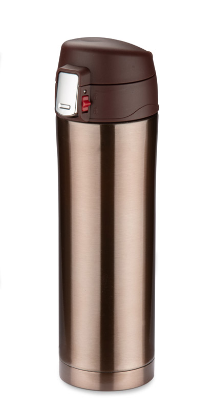 Kubek termiczny LOCK 440 ml