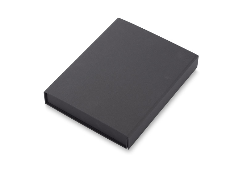 Pudełko prezentowe MAGIC "S"