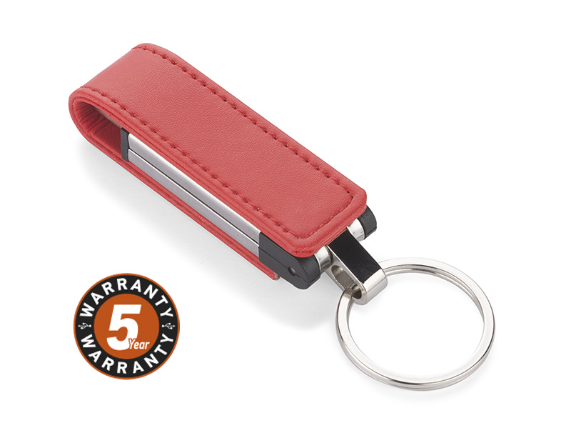 Pamięć USB BUDVA 16 GB